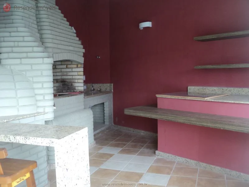 Foto 6 de 19 - Cobertura para venda em Santa Isabel