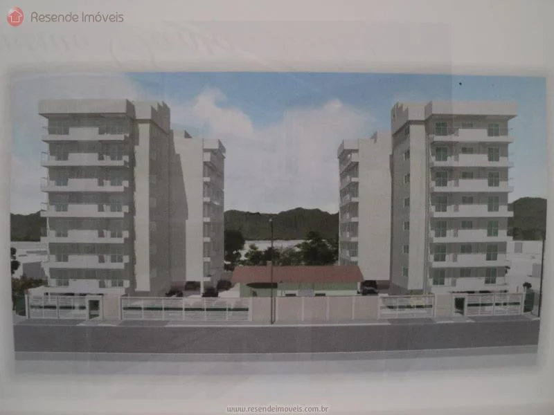 Foto 18 de 19 - Cobertura para venda em Santa Isabel