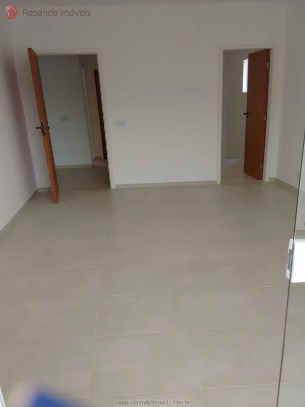 Foto 3 de 4 - Casa para venda em Mirante das Agulhas