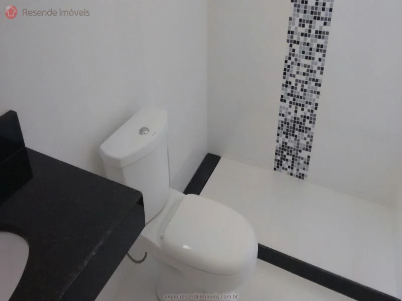 Foto 2 de 4 - Casa para venda em Mirante das Agulhas