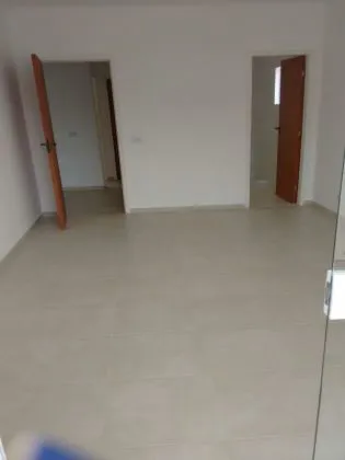 Casa para venda em Mirante das Agulhas