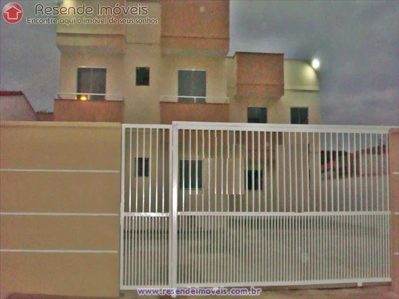 Foto 1 de 1 - Apartamento para venda em Itapuca