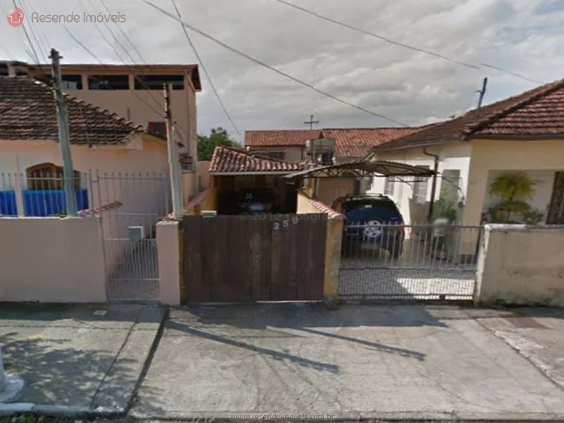 Foto 1 de 1 - Casa para aluguel em Manejo