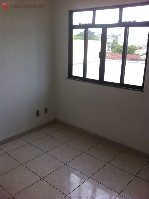Foto 5 de 12 - Apartamento para aluguel em Centro