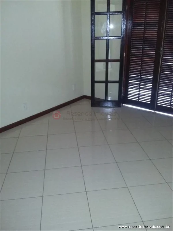 Foto 7 de 13 - Casa para aluguel em Vila Julieta