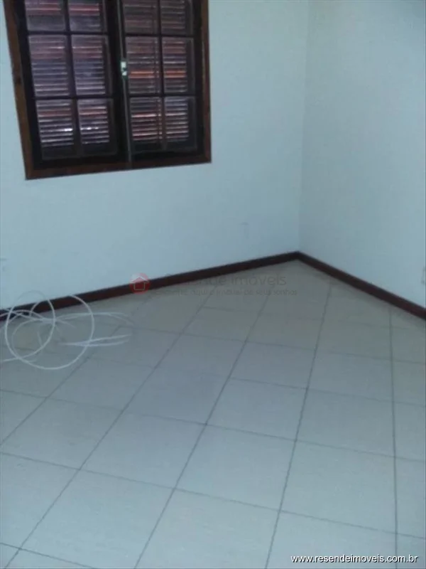 Foto 6 de 13 - Casa para aluguel em Vila Julieta