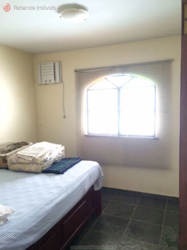 Foto 4 de 6 - Casa para aluguel em Vila Verde