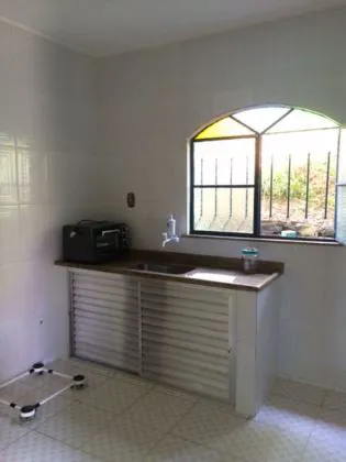 Casa para aluguel em Vila Verde