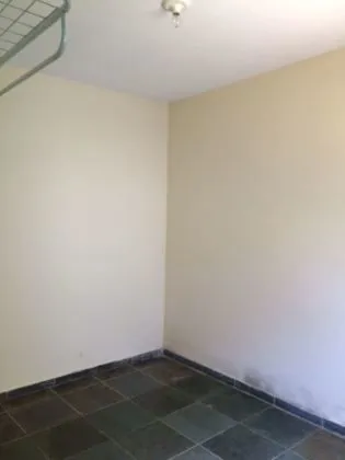 Casa para aluguel em Vila Verde