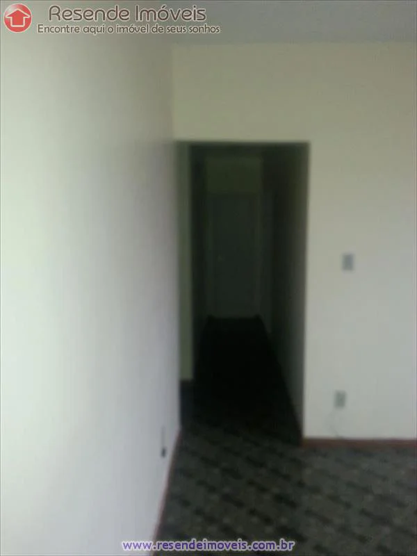 Foto 2 de 6 - Apartamento para aluguel em Nova Liberdade