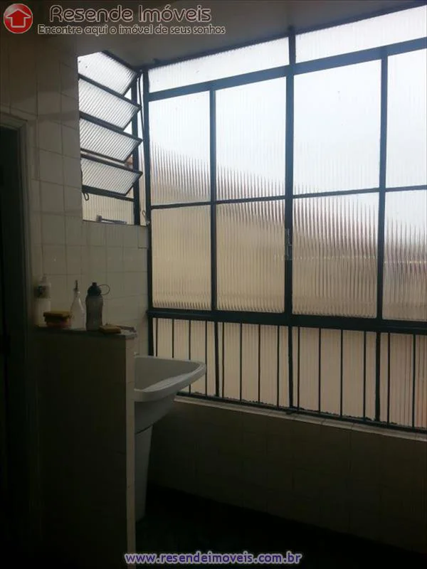 Foto 5 de 6 - Apartamento para aluguel em Nova Liberdade
