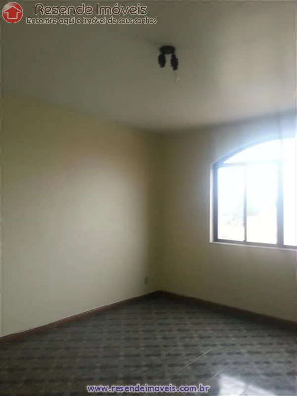 Foto 1 de 6 - Apartamento para aluguel em Nova Liberdade