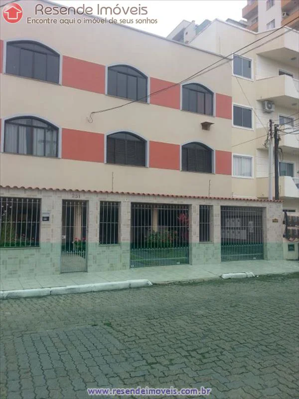 Foto 6 de 6 - Apartamento para aluguel em Nova Liberdade