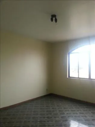 Apartamento para aluguel em Nova Liberdade