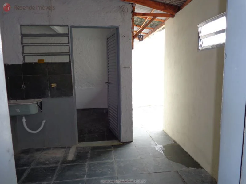 Foto 2 de 7 - Apartamento para aluguel em Manejo