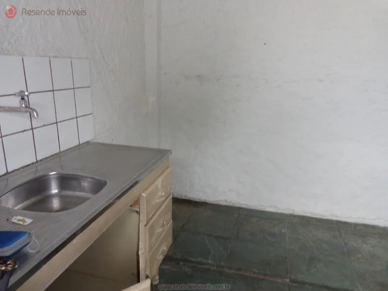Foto 5 de 7 - Apartamento para aluguel em Manejo
