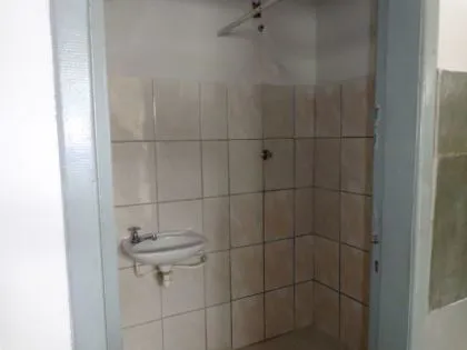 Apartamento para aluguel em Manejo