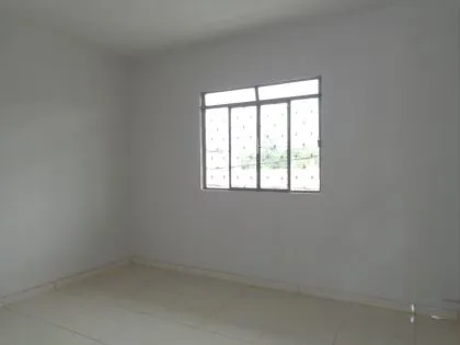 Apartamento para aluguel em Manejo