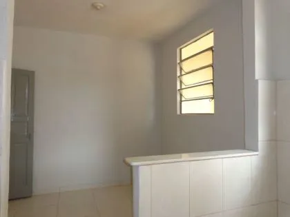 Apartamento para aluguel em Manejo