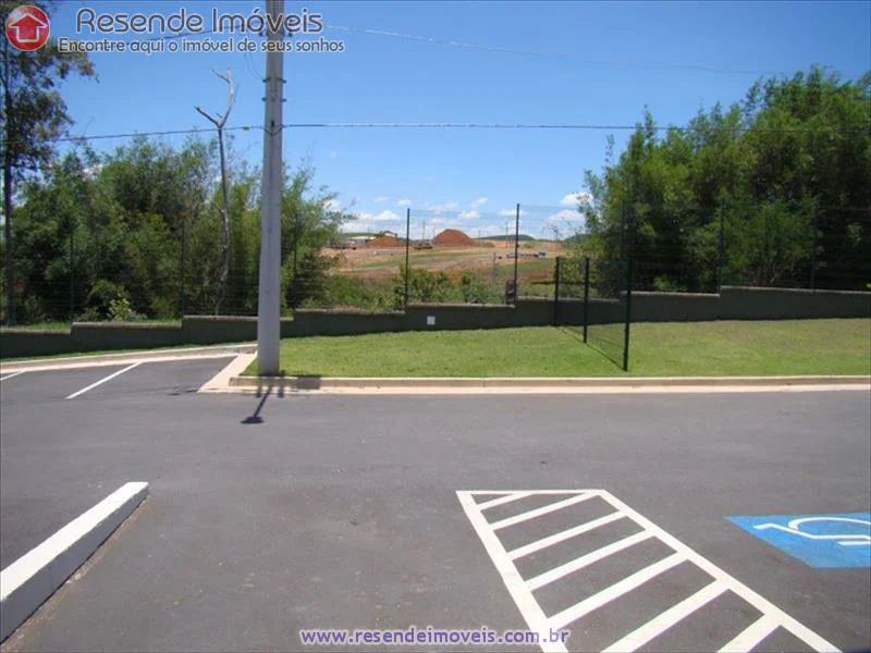 Foto 2 de 6 - Terreno para venda em Parque Ipiranga