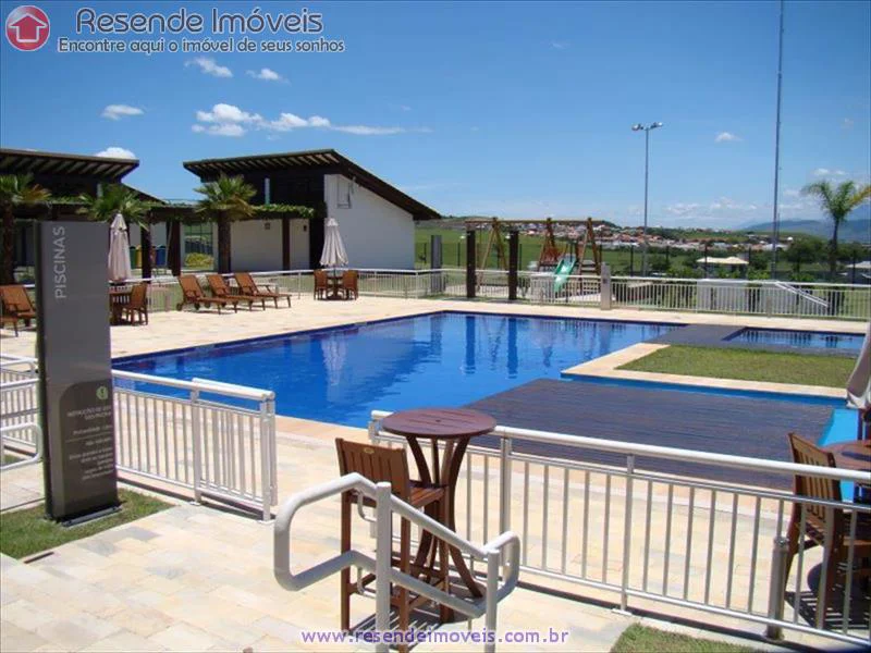 Foto 6 de 6 - Terreno para venda em Parque Ipiranga