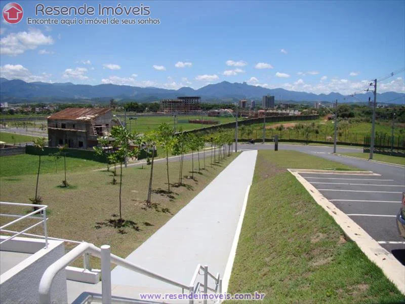 Foto 1 de 6 - Terreno para venda em Parque Ipiranga