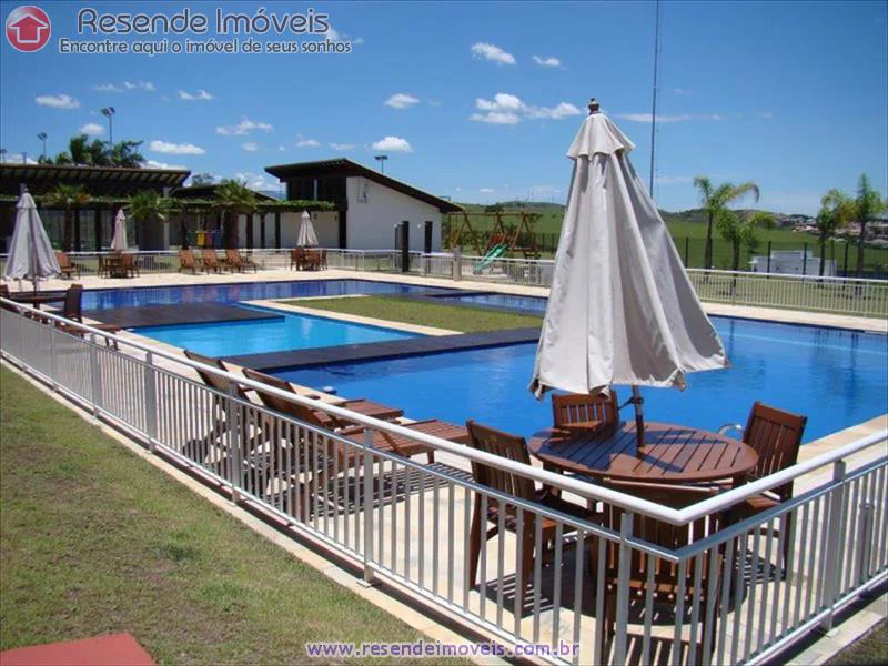 Foto 5 de 6 - Terreno para venda em Parque Ipiranga