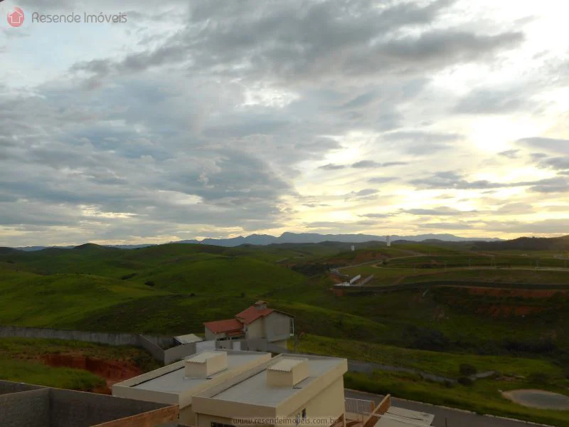 Foto 1 de 33 - Casa para venda em Parque Ipiranga II