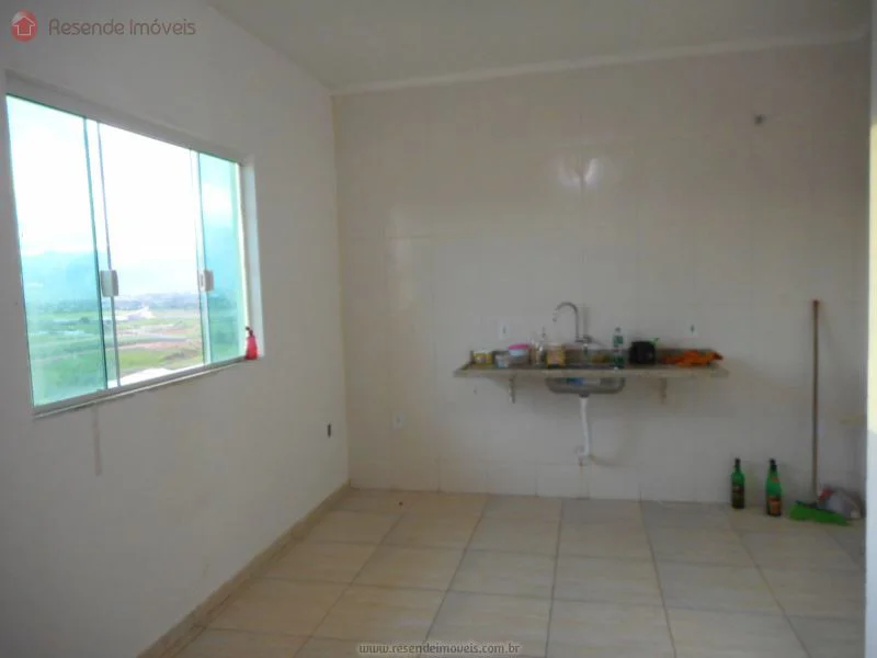 Foto 3 de 33 - Casa para venda em Parque Ipiranga II