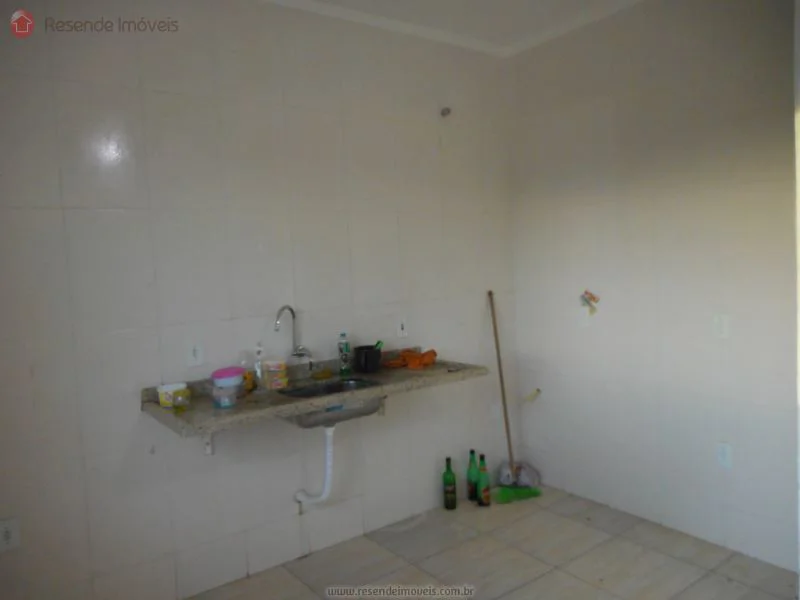 Foto 4 de 33 - Casa para venda em Parque Ipiranga II