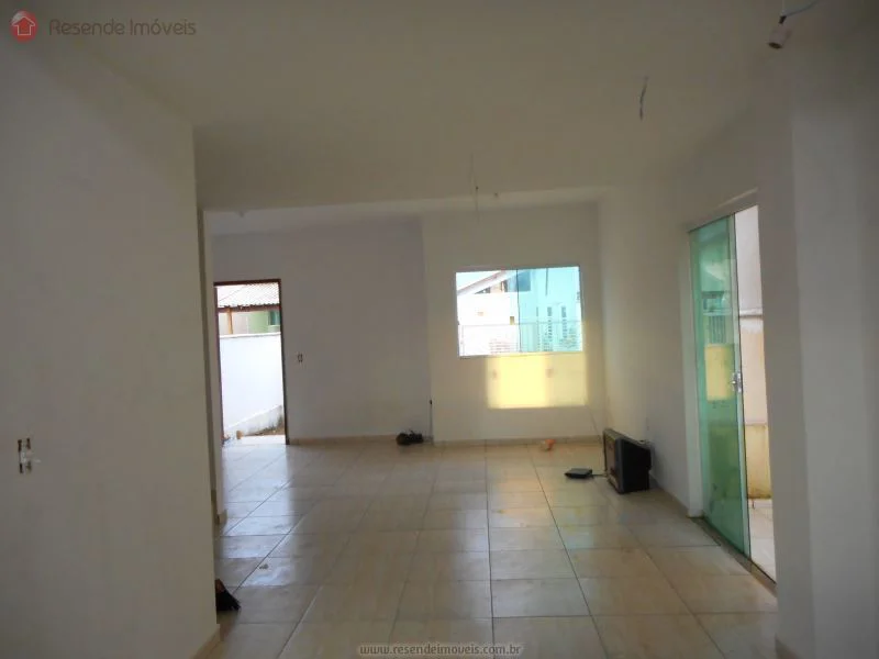 Foto 5 de 33 - Casa para venda em Parque Ipiranga II