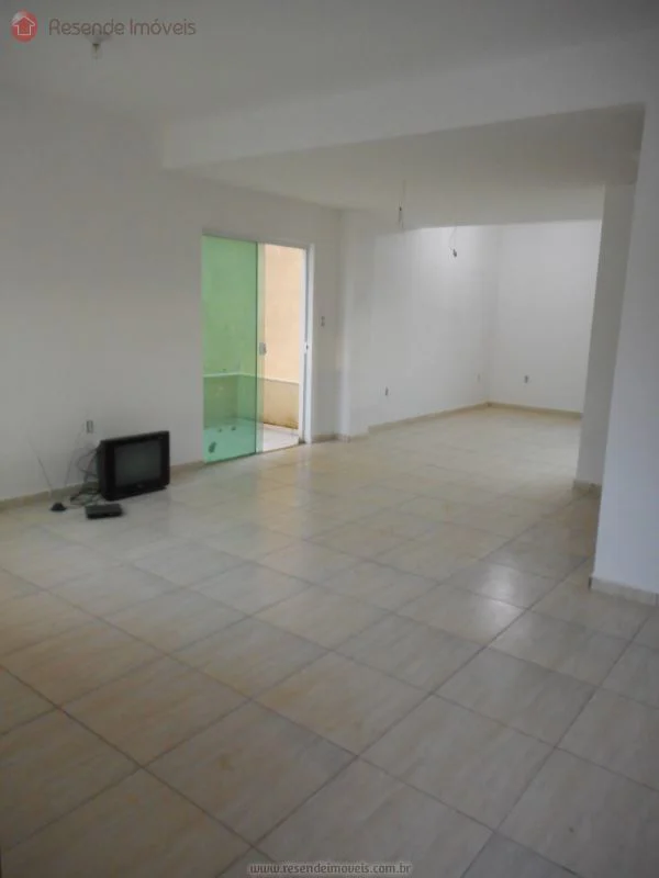 Foto 6 de 33 - Casa para venda em Parque Ipiranga II