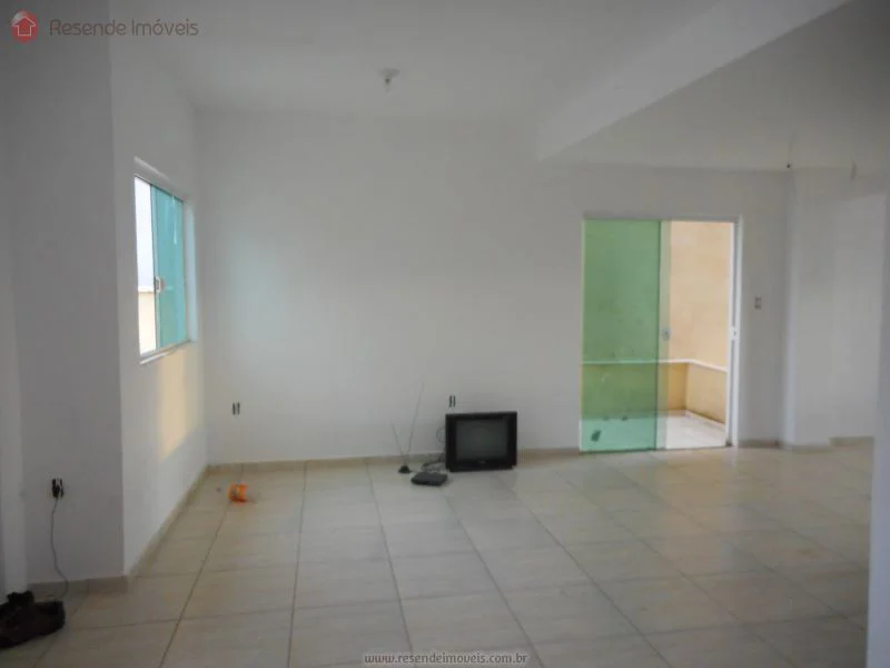 Foto 7 de 33 - Casa para venda em Parque Ipiranga II