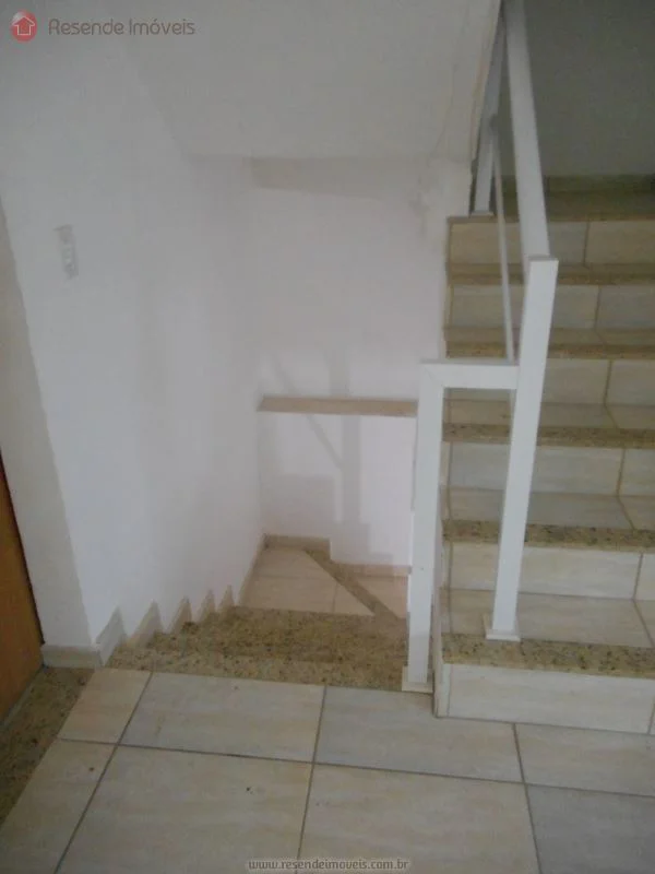 Foto 8 de 33 - Casa para venda em Parque Ipiranga II