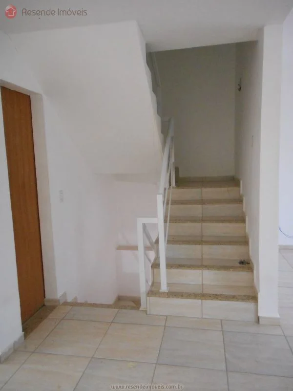 Foto 9 de 33 - Casa para venda em Parque Ipiranga II