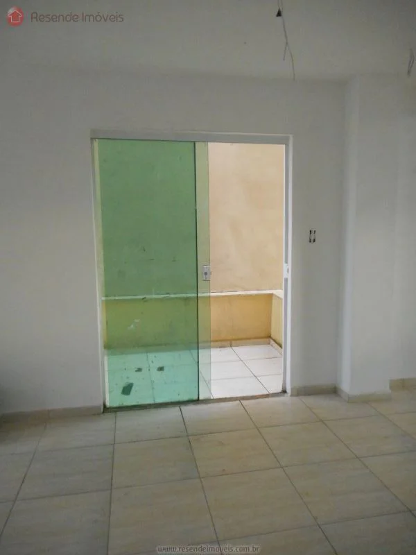 Foto 10 de 33 - Casa para venda em Parque Ipiranga II