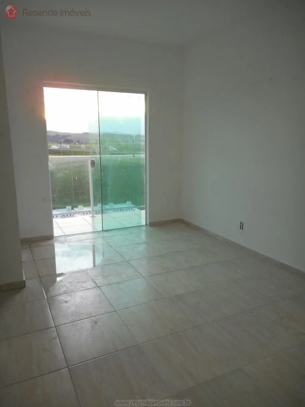 Foto 12 de 33 - Casa para venda em Parque Ipiranga II