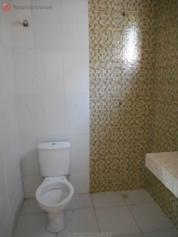 Foto 13 de 33 - Casa para venda em Parque Ipiranga II