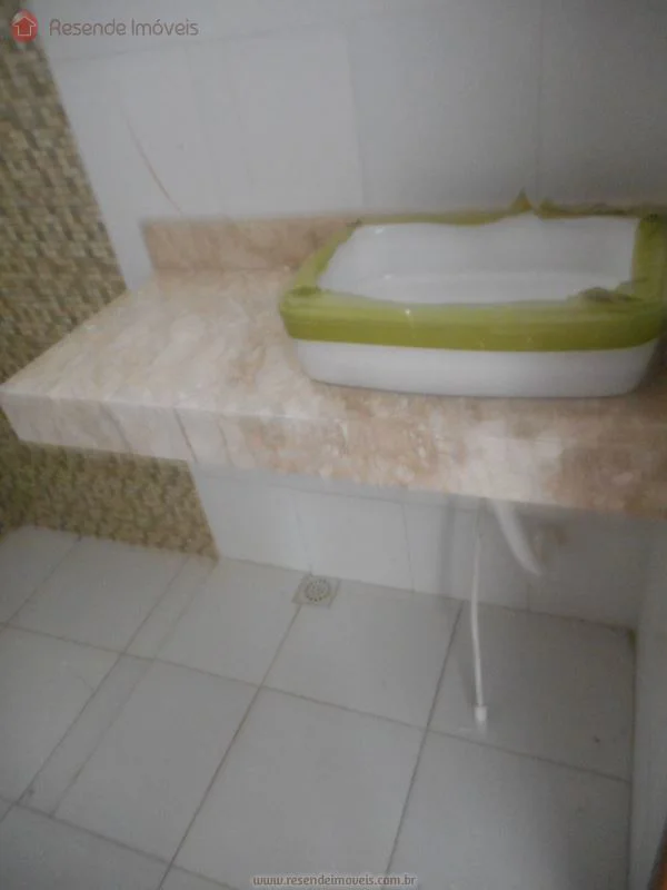 Foto 14 de 33 - Casa para venda em Parque Ipiranga II