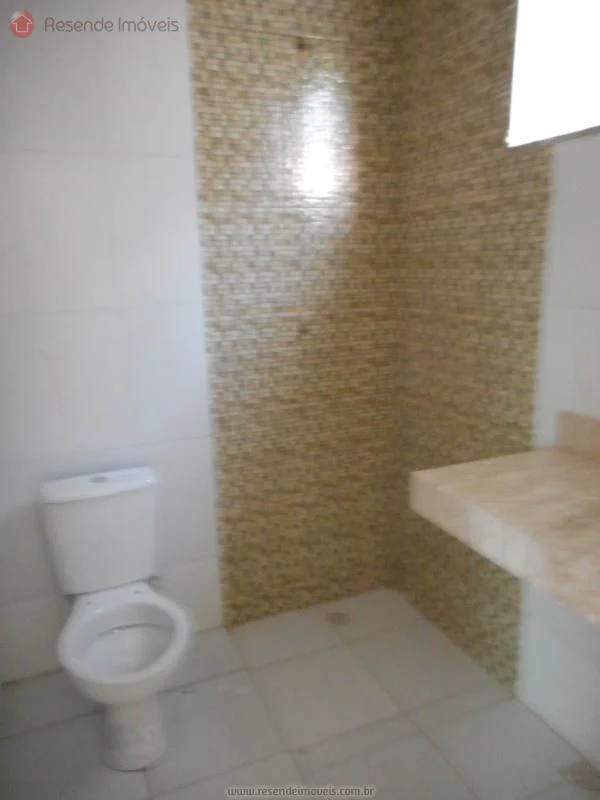 Foto 15 de 33 - Casa para venda em Parque Ipiranga II