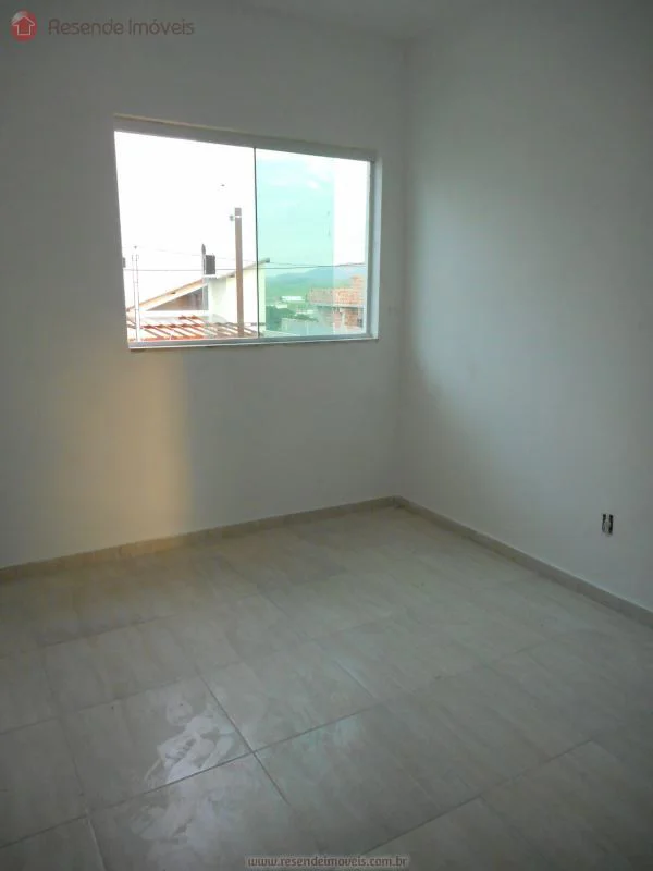 Foto 18 de 33 - Casa para venda em Parque Ipiranga II