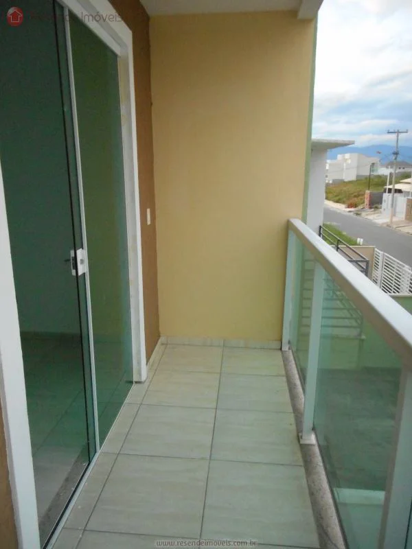 Foto 20 de 33 - Casa para venda em Parque Ipiranga II