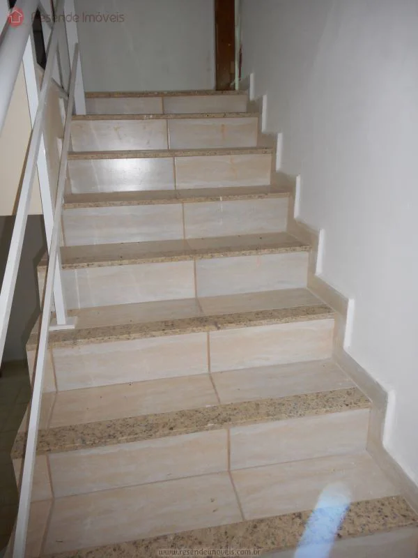 Foto 23 de 33 - Casa para venda em Parque Ipiranga II