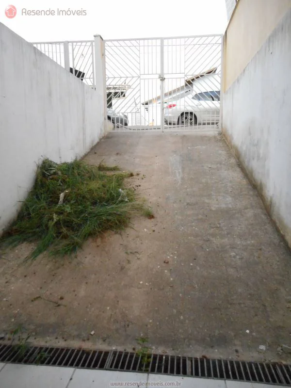 Foto 25 de 33 - Casa para venda em Parque Ipiranga II