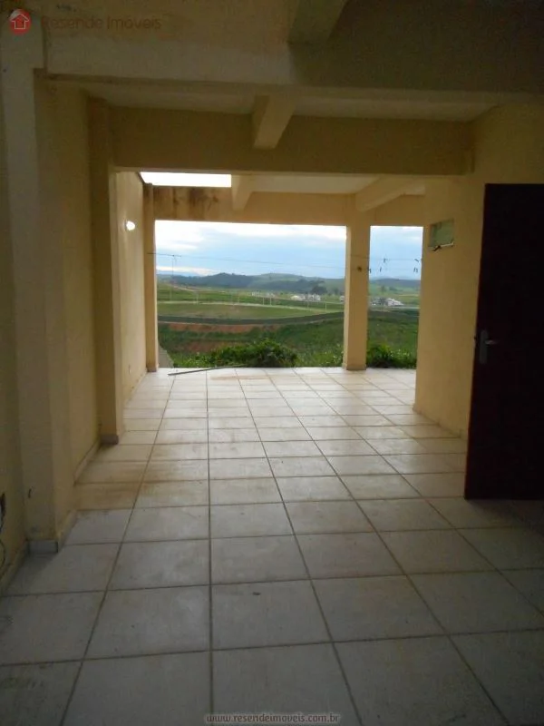 Foto 26 de 33 - Casa para venda em Parque Ipiranga II