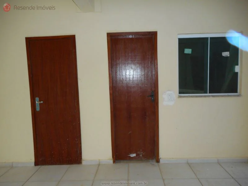 Foto 27 de 33 - Casa para venda em Parque Ipiranga II