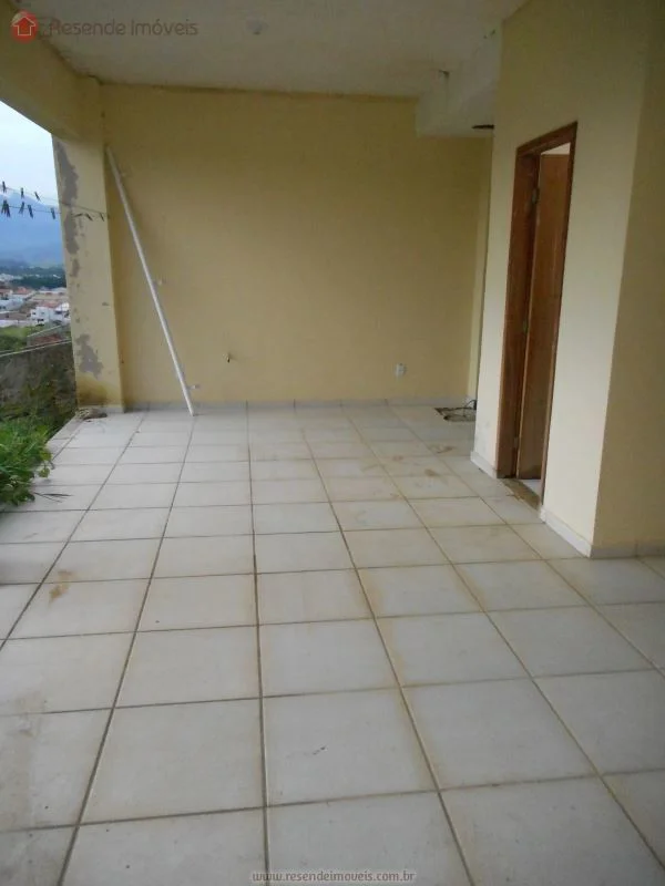 Foto 29 de 33 - Casa para venda em Parque Ipiranga II