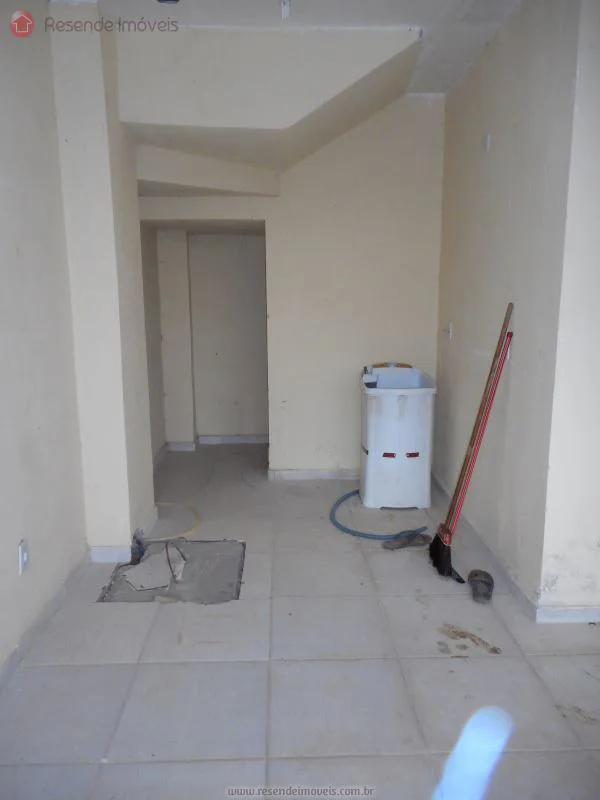 Foto 31 de 33 - Casa para venda em Parque Ipiranga II