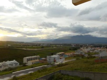 Casa para venda em Parque Ipiranga II