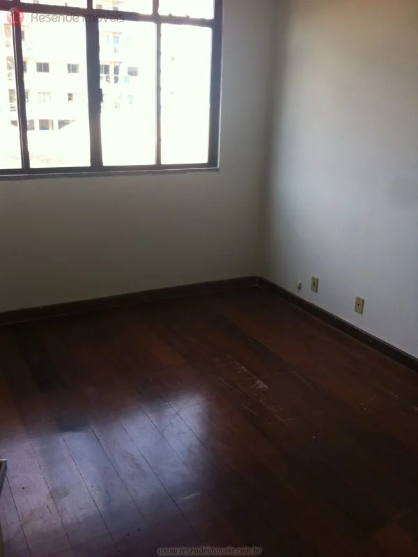 Foto 3 de 8 - Apartamento para aluguel em Comercial